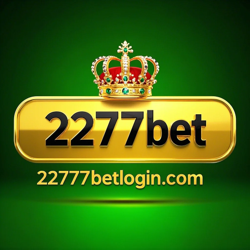 2277 bet